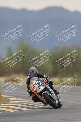 media/Sep-21-2025-Race Pace (Sun) [[98bf33ef95]]/Verified/7-Turn 7 (1120am)/